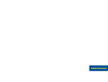 Tablet Screenshot of mhpisos.com.br